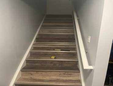 Photos by Floorkatech, LLC #3