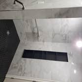 McPeek Carpentry