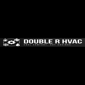 Photos by Double R HVAC LLC #1
