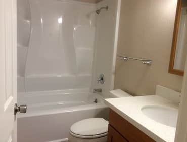 Photos by Solano's Construction LLC #1