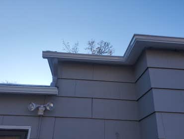 Photos by Real Construction #1