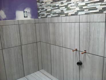 Photos from Joseph Delucas Construction And Maint Inc