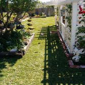 Photos from Ruizs Construction & Landscaping