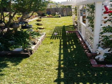 Photos from Ruizs Construction & Landscaping