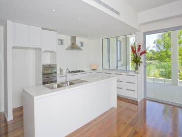 Calabasas CA 91302 kitchen remodeling