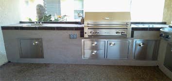 Photos by J & S POOLS INC #1
