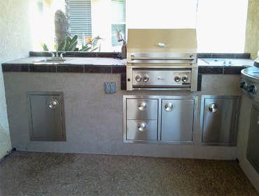 Photos by J & S POOLS INC #1