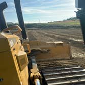 Carline Hauling & Excavation LLC