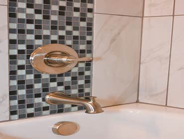 Photos by Crawford Home Improvements #1