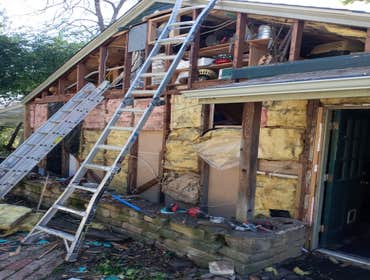 Photos by Probuilt Construction, Remodeling and Repairs #1