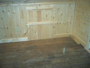 Photos from J M C S - John Metz Construction Services