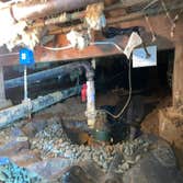 Photos by E-mora Construction #1