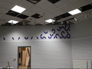 Photos by Griptite Construction #1