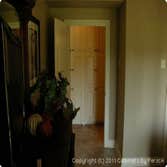 Photos from Cabinets By Persch Several jobs in the central Arkansas area.