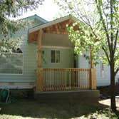 Photos from Ktb & Sons LLC