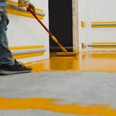 Kesri Contractors