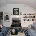 Photos from Forrest Seal, LLC