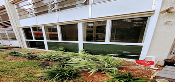 the Home Experts Fl