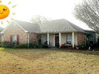 Photos from Samayoa Roofing & Sheet Metal LLC