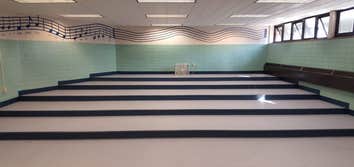 Smith's Flooring LLC
