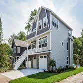 Photos by American Living Inc #1
