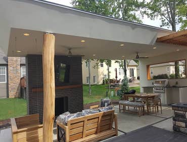 Photos from New Wave Electric