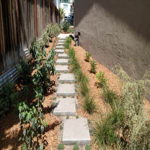 Photos from Concrete Concept Construction