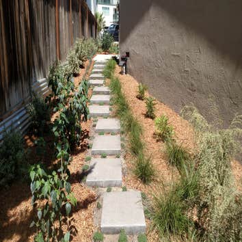 Photos from Concrete Concept Construction