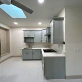 Ortiz Construction