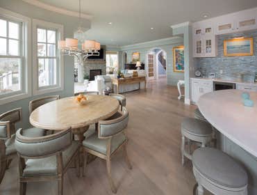 Photos by Atlantic Kitchen and Bath LLC #1