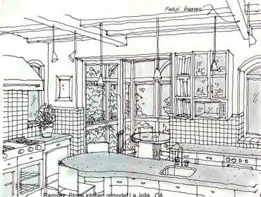 Bialobroda Architecture Project International Projects - India - U.S.- New Zealand