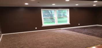 Bj Construction, LLC