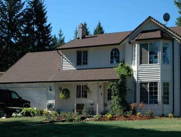 Photos by Hometown Exterior Designs LLC #1