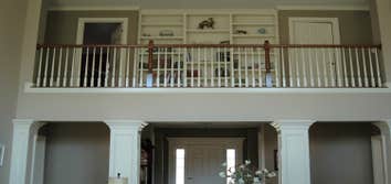 Photos by Jk Evans Painting, LLC #1
