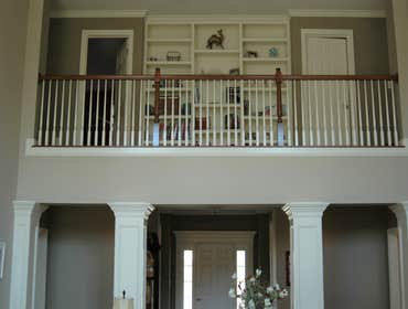 Photos by Jk Evans Painting, LLC #1