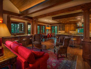 Photos by Kane Construction Inc #1