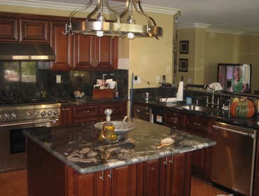 Photos from Extreme Refinishing Inc