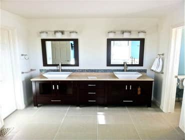 Photos by Dutchman Remodeling Inc #1