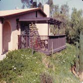 Photos by Cimarron Construction, LLC #2