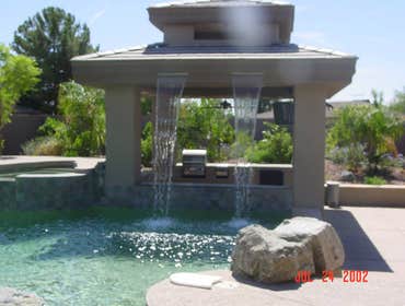 Photos by Island Style Pools LLC #1