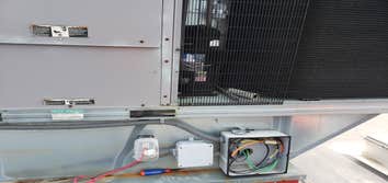 Photos by J&R Electrical Inc #1