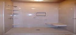 Secure Step Tubs LLC