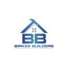 Birkes Builders logo