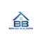 Birkes Builders