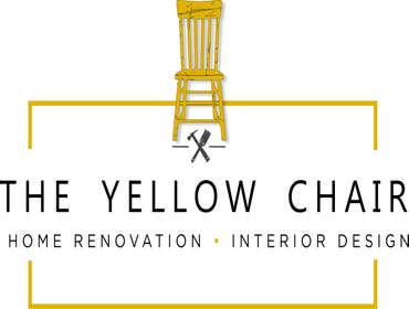 Photos by the Yellow Chair Home Renovation & Interior Design #1