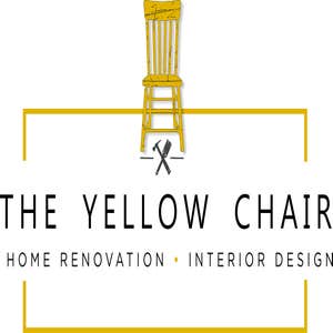 Photos by the Yellow Chair Home Renovation & Interior Design #1