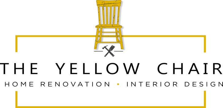 Photos by the Yellow Chair Home Renovation & Interior Design #1