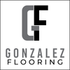 Gonzalez Flooring logo