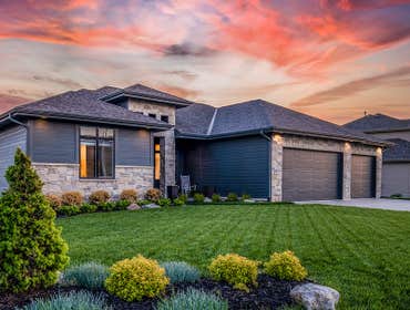 Photos by Roof Geeks #1