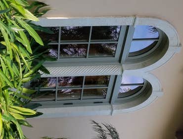 Photos by Cv Design Inc #1